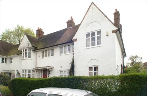 28-30 Wordsworth Walk